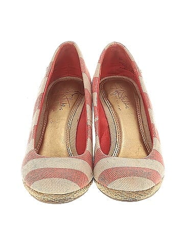 Life Stride Wedges (view 2)