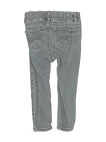 Baby Gap Jeggings (view 2)