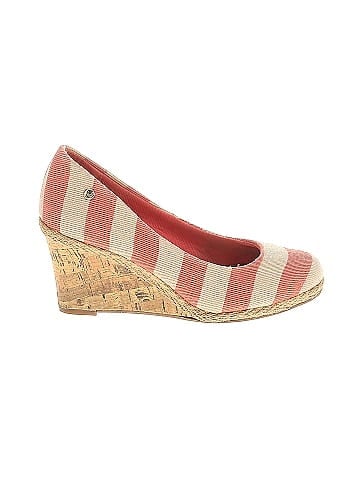 Life Stride Wedges (view 1)