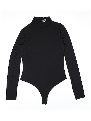 Akira Bodysuit (view 1)