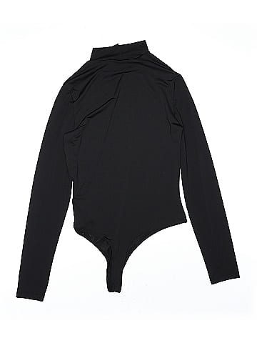 Akira Bodysuit (view 2)
