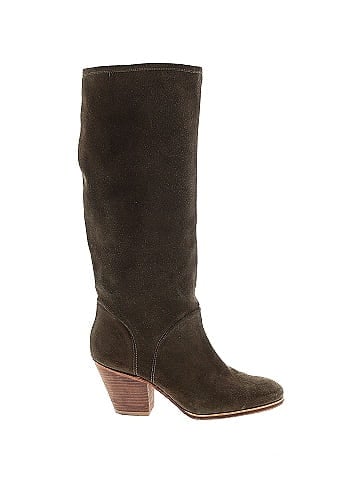 Rachel Comey Boots (view 1)