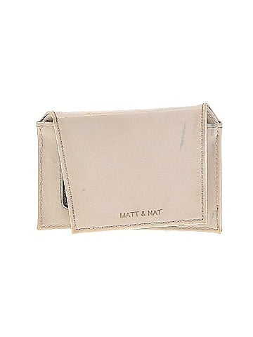 Matt & Nat Card Holder  (view 1)