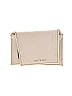 Matt & Nat Ivory Card Holder  One size - photo 1
