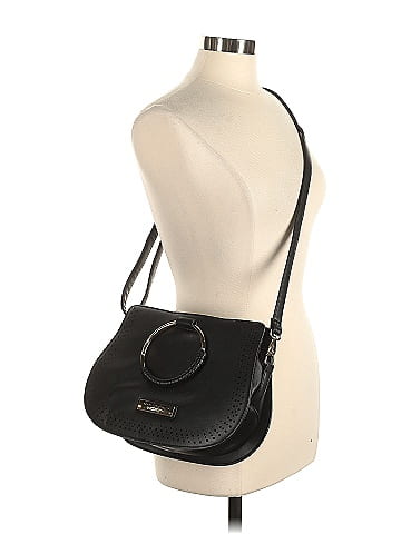 Marc New York Andrew Marc Satchel (view 2)