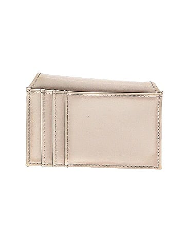 Matt & Nat Card Holder  (view 2)