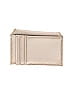 Matt & Nat Ivory Card Holder  One size - photo 2
