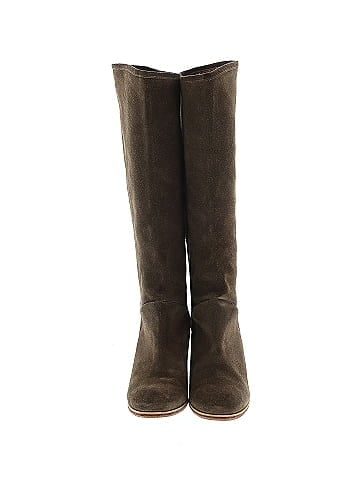 Rachel Comey Boots (view 2)