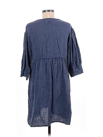 Simply Southern Casual Dress (view 2)