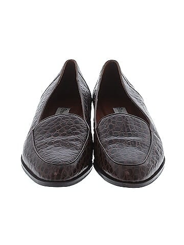 Etienne Aigner Flats (view 2)