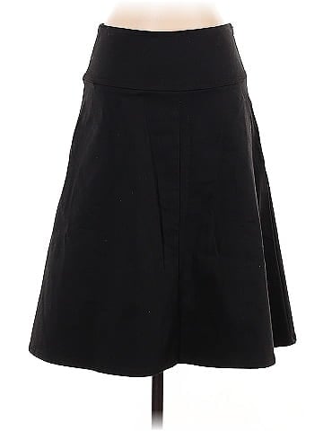Betabrand Casual Skirt (view 1)