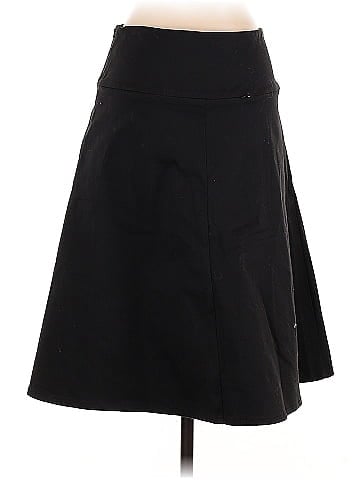 Betabrand Casual Skirt (view 2)