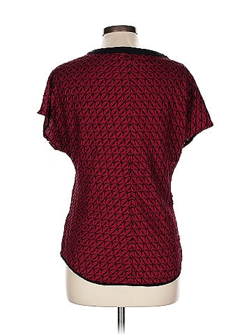 ECI Short Sleeve T-Shirt (view 2)