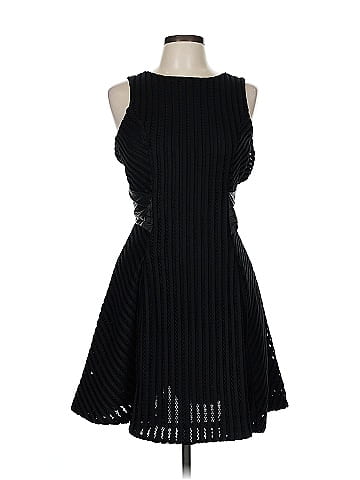 Dance & Marvel Cocktail Dress (view 1)