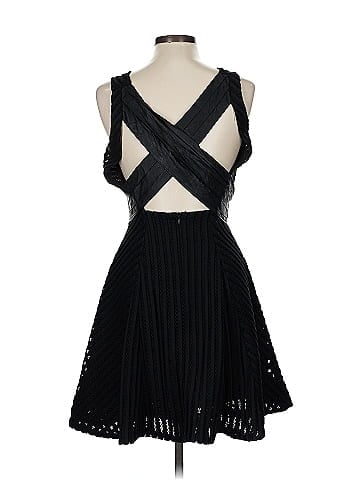 Dance & Marvel Cocktail Dress (view 2)