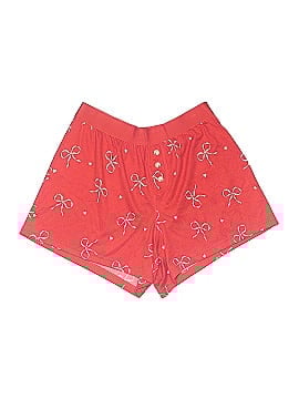 American Eagle Outfitters Shorts (view 1)