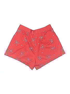American Eagle Outfitters Shorts (view 2)