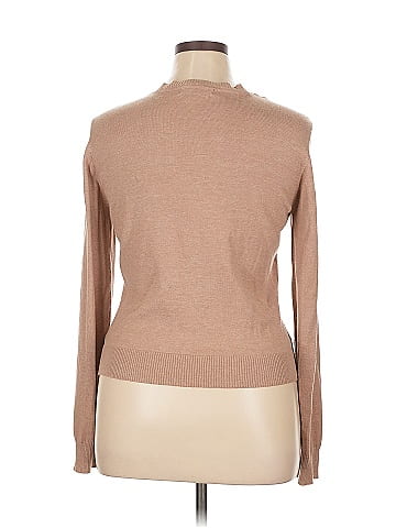Bisou Bisou Cardigan (view 2)