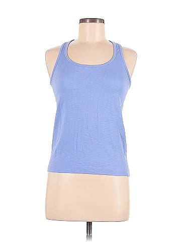 Moving Comfort Tank Top (view 1)