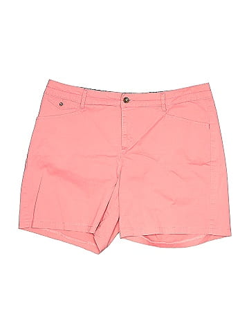 Lee Shorts (view 1)
