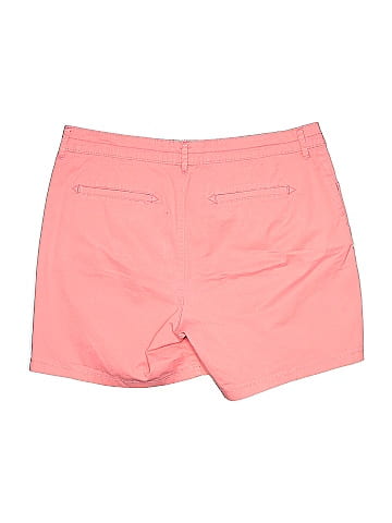 Lee Shorts (view 2)