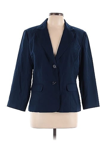 DressBarn Blazer (view 1)