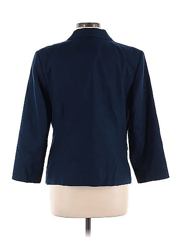 DressBarn Blazer (view 2)