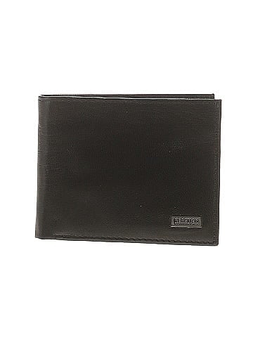 Kenneth Cole REACTION Wallet (view 1)
