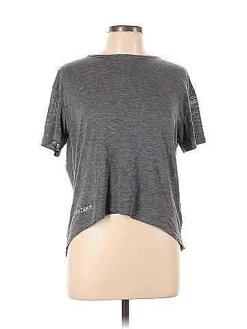 Alternative Apparel Active T-Shirt (view 1)