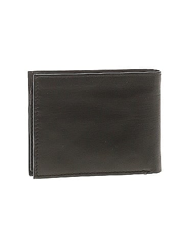 Kenneth Cole REACTION Wallet (view 2)