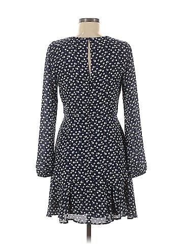 Trixxi Casual Dress (view 1)