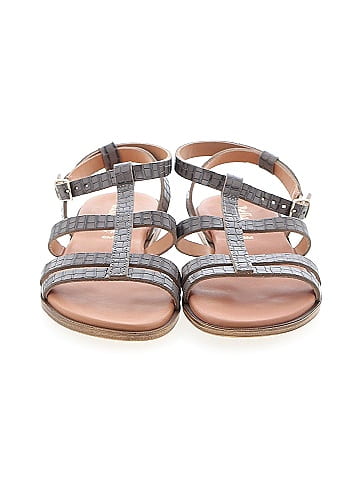 Bella Vita Sandals (view 2)