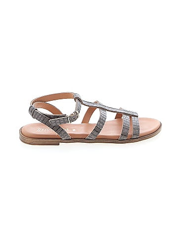Bella Vita Sandals (view 1)