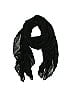 Unbranded Black Scarf One size - photo 1