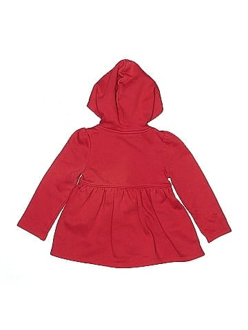 Kids Headquarters Coat (view 2)
