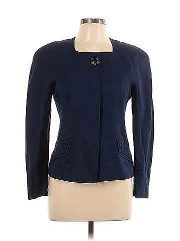 Liz Claiborne Jacket (view 1)