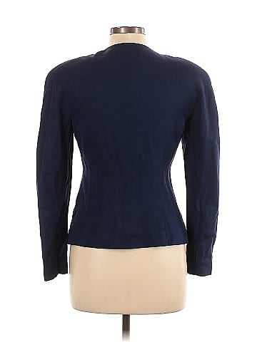 Liz Claiborne Jacket (view 2)