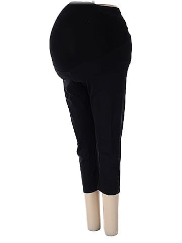 A Pea in the Pod Active Pants (view 1)