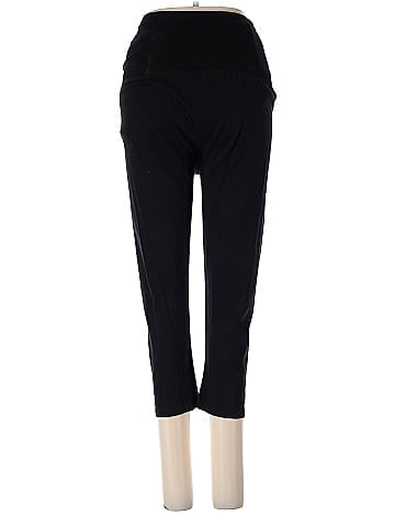 A Pea in the Pod Active Pants (view 2)