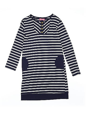 CR Kids 3/4 Sleeve Top (view 1)