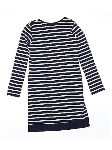 CR Kids 3/4 Sleeve Top (view 2)