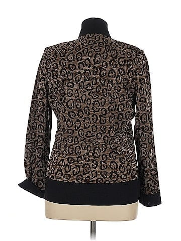 misook Jacket (view 2)