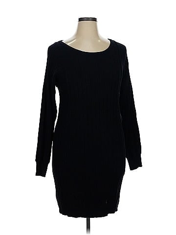 Prettygarden Casual Dress (view 1)