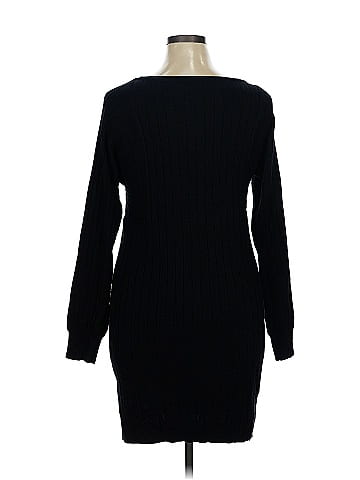 Prettygarden Casual Dress (view 2)