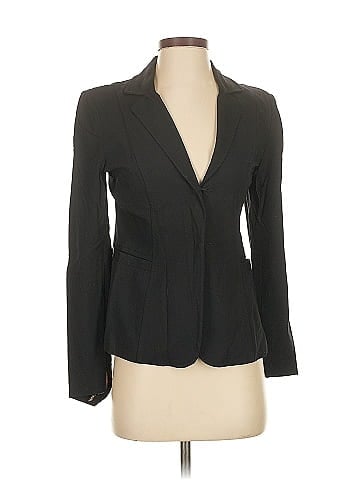 Roberto Cavalli Blazer (view 1)