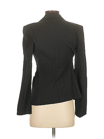 Roberto Cavalli Blazer (view 2)