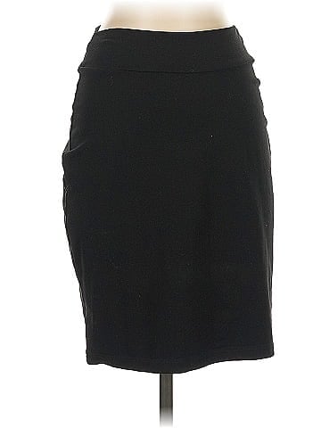 Susana Monaco Formal Skirt (view 1)
