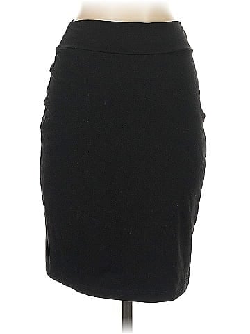 Susana Monaco Formal Skirt (view 2)