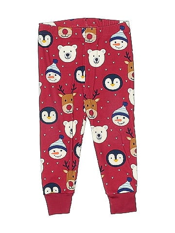 Gymboree Casual Pants (view 1)