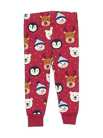 Gymboree Casual Pants (view 2)